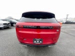 2023 Range Rover Sport Thumbnail 7