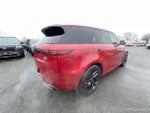 2023 Range Rover Sport Thumbnail 8