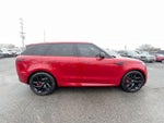 2023 Range Rover Sport Thumbnail 9