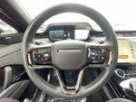 2023 Range Rover Sport Thumbnail 11
