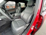2023 Range Rover Sport Thumbnail 13