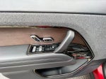 2023 Range Rover Sport Thumbnail 15