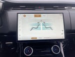 2023 Range Rover Sport Thumbnail 17