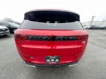 2023 Range Rover Sport Thumbnail 21