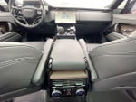 2023 Range Rover Sport Thumbnail 24