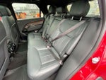 2023 Range Rover Sport Thumbnail 26