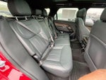 2023 Range Rover Sport Thumbnail 27