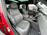 2023 Range Rover Sport Thumbnail 28