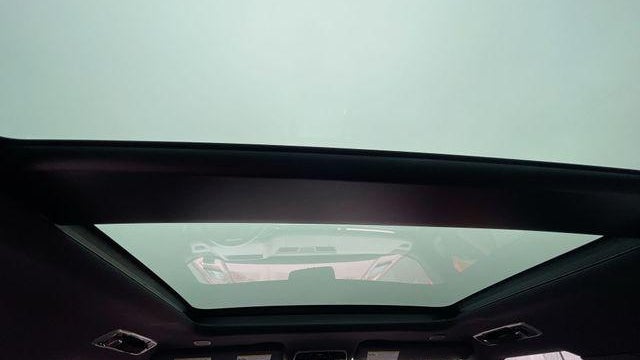 2023 Land Rover Range Rover Sport P400 Dynamic SE