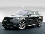 2023 Range Rover Sport Thumbnail 2