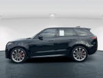 2023 Range Rover Sport Thumbnail 3