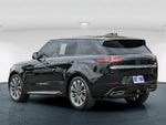 2023 Range Rover Sport Thumbnail 4