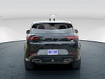 2023 Range Rover Sport Thumbnail 5