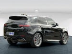 2023 Range Rover Sport Thumbnail 6