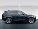 2023 Range Rover Sport Thumbnail 7