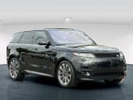 2023 Range Rover Sport Thumbnail 8
