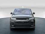 2023 Range Rover Sport Thumbnail 9