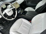 2023 Range Rover Sport Thumbnail 10