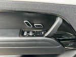 2023 Range Rover Sport Thumbnail 11