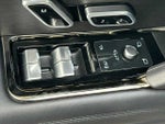2023 Range Rover Sport Thumbnail 13