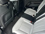 2023 Range Rover Sport Thumbnail 14