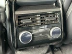 2023 Range Rover Sport Thumbnail 15