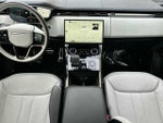 2023 Range Rover Sport Thumbnail 16