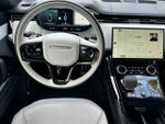 2023 Range Rover Sport Thumbnail 17