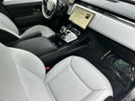 2023 Range Rover Sport Thumbnail 19
