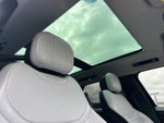 2023 Range Rover Sport Thumbnail 20