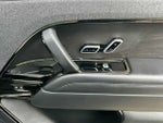 2023 Range Rover Sport Thumbnail 21