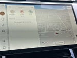 2023 Range Rover Sport Thumbnail 23
