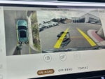 2023 Range Rover Sport Thumbnail 24