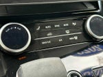 2023 Range Rover Sport Thumbnail 25