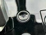 2023 Range Rover Sport Thumbnail 27