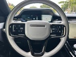 2023 Range Rover Sport Thumbnail 28