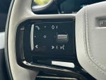 2023 Range Rover Sport Thumbnail 29