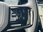 2023 Range Rover Sport Thumbnail 30