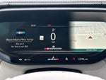 2023 Range Rover Sport Thumbnail 31