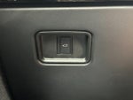 2023 Range Rover Sport Thumbnail 32