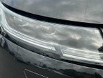 2023 Range Rover Sport Thumbnail 33