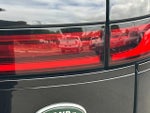 2023 Range Rover Sport Thumbnail 34