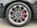 2023 Range Rover Sport Thumbnail 35