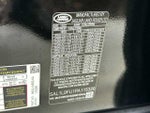 2023 Range Rover Sport Thumbnail 36