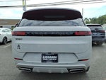 2024 Range Rover Sport Thumbnail 6