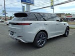 2024 Range Rover Sport Thumbnail 7