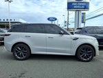 2024 Range Rover Sport Thumbnail 8