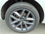 2024 Range Rover Sport Thumbnail 9