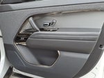 2024 Range Rover Sport Thumbnail 10