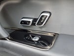 2024 Range Rover Sport Thumbnail 11